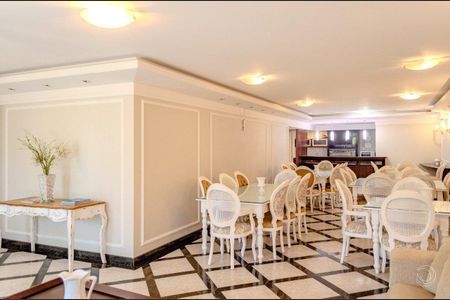 26_photo/9527381c21.9dff6d1ac3312f2e-ATLAS-dfe804f7-d198-4f70-a1ff-928fa3940a8e.jpg de apartamento à venda com 4 quartos, 335m² em Centro, Florianópolis