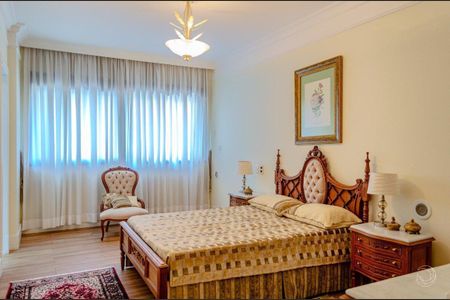 17_photo/9527381c21.9dff6d1ac3312f2e-ATLAS-e28fcee7-ce40-4570-9ac0-a2dcdddff8a2.jpg de apartamento à venda com 4 quartos, 335m² em Centro, Florianópolis