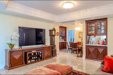 3_photo/9527381c21.9dff6d1ac3312f2e-ATLAS-e67a0133-ab78-4127-8718-cbf1db1f70e0.jpg de apartamento à venda com 4 quartos, 335m² em Centro, Florianópolis