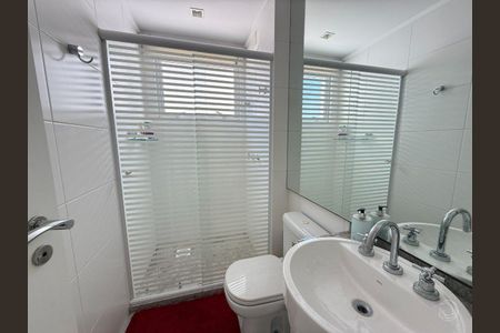 15_photo/9527381de3.f8faf4605e53c066-ATLAS-34da4307-6b65-4e17-bd5d-4e15a82b841e.jpg de apartamento à venda com 2 quartos, 112m² em Centro, Florianópolis