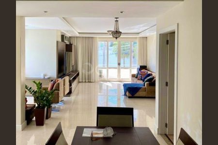 2_photo/9527381de5.3d0b57d966d917bd-ATLAS-42662f59-aa72-4a54-9cd0-d4b21b949d12.jpg de apartamento à venda com 3 quartos, 158m² em Centro, Florianópolis