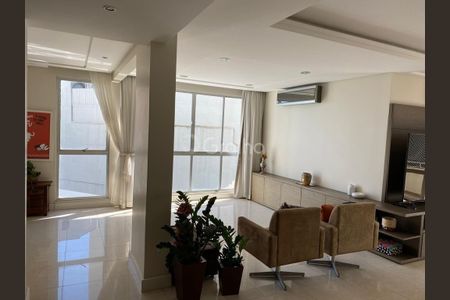 5_photo/9527381de5.3d0b57d966d917bd-ATLAS-7483e6bd-a0a5-4fa1-918c-e1480250f202.jpg de apartamento à venda com 3 quartos, 158m² em Centro, Florianópolis