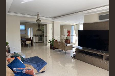 4_photo/9527381de5.3d0b57d966d917bd-ATLAS-78bdcf59-dd8b-4b59-b542-a66af63a32f6.jpg de apartamento à venda com 3 quartos, 158m² em Centro, Florianópolis