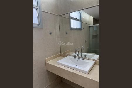 12_photo/9527381de5.3d0b57d966d917bd-ATLAS-9403eb18-37ff-4476-9f2f-833ba40eabe3.jpg de apartamento à venda com 3 quartos, 158m² em Centro, Florianópolis