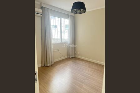 19_photo/9527381de5.3d0b57d966d917bd-ATLAS-be1f92c1-54c8-422b-9ea6-a61ec92b9fcb.jpg de apartamento à venda com 3 quartos, 158m² em Centro, Florianópolis