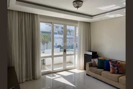 3_photo/9527381de5.3d0b57d966d917bd-ATLAS-da8a8b72-791f-446f-a388-5518fc003b0d.jpg de apartamento à venda com 3 quartos, 158m² em Centro, Florianópolis