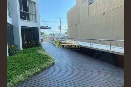 18_photo/9527381dff.8cd3b68e59a520f3-ATLAS-08a6197c-cc9b-46bf-bf3b-074fcb382ea7.jpg de apartamento à venda com 3 quartos, 158m² em Centro, Florianópolis