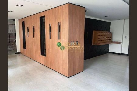 4_photo/9527381dff.8cd3b68e59a520f3-ATLAS-32eaba8d-863d-4e97-8799-38ddc824f1f2.jpg de apartamento à venda com 3 quartos, 158m² em Centro, Florianópolis