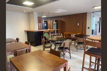 13_photo/9527381dff.8cd3b68e59a520f3-ATLAS-5e85c6f7-86fb-4ceb-9cde-d0327d28b0d0.jpg de apartamento à venda com 3 quartos, 158m² em Centro, Florianópolis