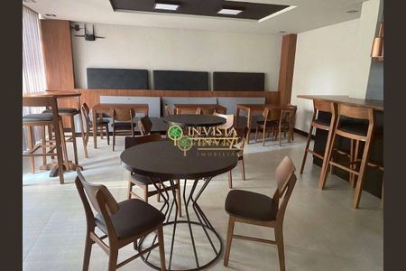 12_photo/9527381dff.8cd3b68e59a520f3-ATLAS-a0b8a8c6-44bf-4eac-b4ef-43e862540e6c.jpg de apartamento à venda com 3 quartos, 158m² em Centro, Florianópolis