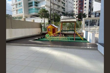 16_photo/9527381dff.8cd3b68e59a520f3-ATLAS-ce00f8e6-2660-4e4f-8499-2290276da8bd.jpg de apartamento à venda com 3 quartos, 158m² em Centro, Florianópolis