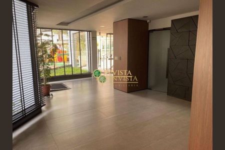 6_photo/9527381dff.8cd3b68e59a520f3-ATLAS-ce9b146d-cf6d-4846-b690-1ef795509f9e.jpg de apartamento à venda com 3 quartos, 158m² em Centro, Florianópolis
