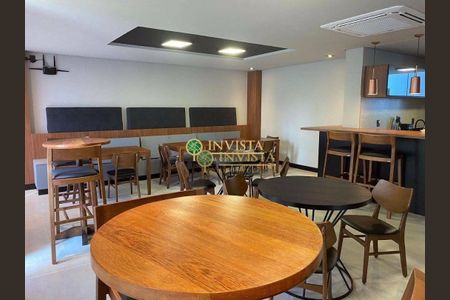 11_photo/9527381dff.8cd3b68e59a520f3-ATLAS-fae57b4e-e80d-43d6-bb3d-aef96289bbb7.jpg de apartamento à venda com 3 quartos, 158m² em Centro, Florianópolis