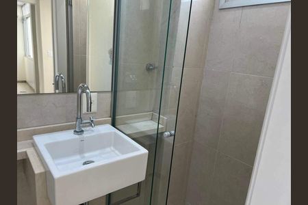 23_photo/9527381dff.b603103cb5afadc9-ATLAS-196ce2ba-e8a0-48ab-a0f3-20c384d0496b.jpg de apartamento à venda com 3 quartos, 158m² em Centro, Florianópolis