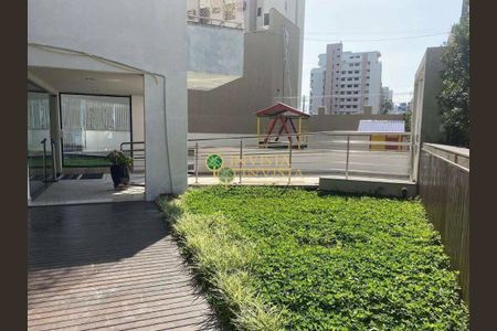 3_photo/9527381dff.b603103cb5afadc9-ATLAS-29dc64d5-d9e9-4eeb-8180-eee6ab96c524.jpg de apartamento à venda com 3 quartos, 158m² em Centro, Florianópolis