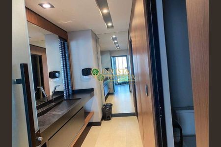 10_photo/9527381dff.b603103cb5afadc9-ATLAS-97638a77-2060-4bf9-bdfd-aead17f270d8.jpg de apartamento à venda com 3 quartos, 158m² em Centro, Florianópolis