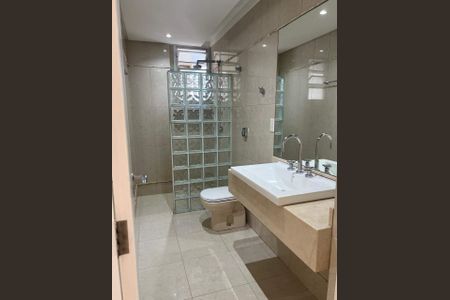 18_photo/9527381dff.b603103cb5afadc9-ATLAS-b13cfccd-e933-4f70-a51f-7d69629eceec.jpg de apartamento à venda com 3 quartos, 158m² em Centro, Florianópolis