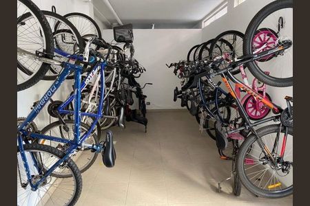 26_photo/9527381dff.b603103cb5afadc9-ATLAS-c350e942-eddd-4952-89fb-e1459c8d8fd7.jpg de apartamento à venda com 3 quartos, 158m² em Centro, Florianópolis