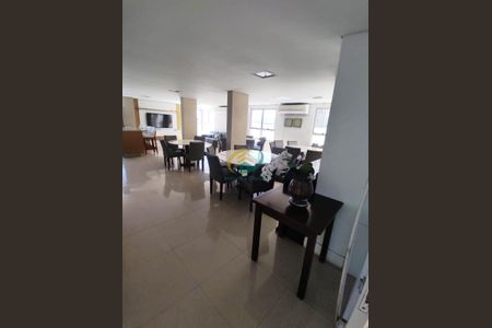 1_photo/9527381e03.a671cd23213f9475-ATLAS-0f89a37c-cb1e-46be-88ae-cf73dcb89dec.jpg de apartamento à venda com 3 quartos, 95m² em Centro, Florianópolis