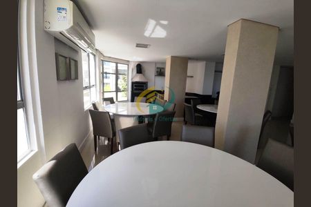 3_photo/9527381e03.a671cd23213f9475-ATLAS-1869bdcd-83ed-4bf2-99d7-4f14f2efed7a.jpg de apartamento à venda com 3 quartos, 95m² em Centro, Florianópolis