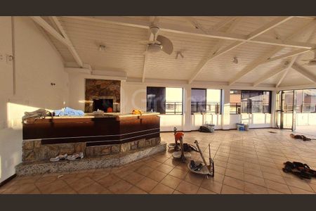 26_photo/9527381e03.c634454a06ecac79-ATLAS-131a9ce1-ee64-405d-8d0e-3ce90d37e2f4.jpg de apartamento à venda com 4 quartos, 483m² em Centro, Florianópolis