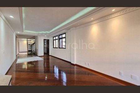 4_photo/9527381e03.c634454a06ecac79-ATLAS-e2cdd2fd-d773-4a43-aae8-81c37dc1323a.jpg de apartamento à venda com 4 quartos, 483m² em Centro, Florianópolis