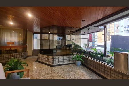 34_photo/9527381e03.c634454a06ecac79-ATLAS-e99332c0-abfc-4c42-933a-40a8e2e99b8d.jpg de apartamento à venda com 4 quartos, 483m² em Centro, Florianópolis