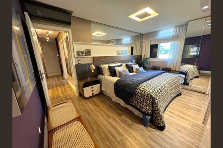 17_photo/9527381e09.372e80069e08d6c9-ATLAS-64dbc7e1-ddaa-49e9-99c3-30c3f0bf4e8b.jpg de apartamento à venda com 4 quartos, 290m² em Centro, Florianópolis