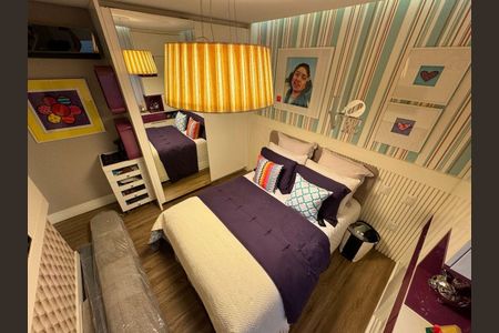 23_photo/9527381e09.372e80069e08d6c9-ATLAS-947f59f8-02b3-424e-aad3-ff6d65f1301d.jpg de apartamento à venda com 4 quartos, 290m² em Centro, Florianópolis