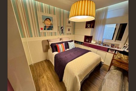 22_photo/9527381e09.372e80069e08d6c9-ATLAS-e01ee2d7-1548-4729-8c73-917fcd2c4c6f.jpg de apartamento à venda com 4 quartos, 290m² em Centro, Florianópolis