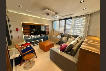 6_photo/9527381e09.d2d290f167a94f20-ATLAS-2eb3abc0-895c-4a7f-a15f-5464b4b089f3.jpg de apartamento à venda com 3 quartos, 290m² em Centro, Florianópolis