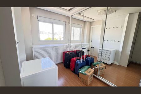 11_photo/9527381e11.11ceba12b51dba80-ATLAS-b0bf0a18-78a2-48ef-8dcd-2a526c1bd99b.jpg de apartamento à venda com 3 quartos, 139m² em Centro, Florianópolis