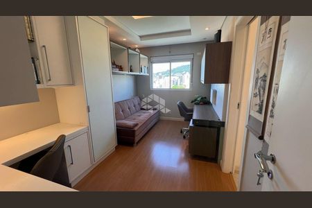 12_photo/9527381e11.11ceba12b51dba80-ATLAS-b5e44c73-8df1-4e91-82e3-06b3802a5eef.jpg de apartamento à venda com 3 quartos, 139m² em Centro, Florianópolis