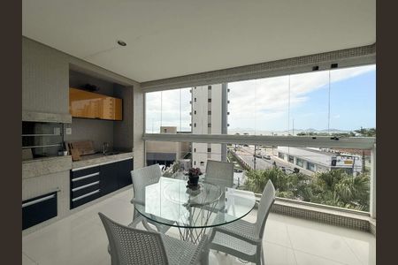 2_photo/9527381e11.f70548849c909486-ATLAS-ef6b0132-e051-48fb-8d6f-e8b21da76b00.jpg de apartamento à venda com 3 quartos, 137m² em Centro, Florianópolis