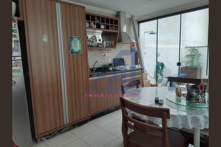 3_photo/9527381e13.206353ecc2220d31-ATLAS-08dcecfe-4e96-4c66-b43f-7941a6dc5ac5.jpg de apartamento à venda com 4 quartos, 274m² em Centro, Florianópolis