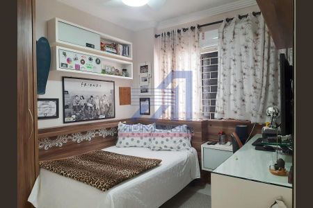 5_photo/9527381e13.206353ecc2220d31-ATLAS-35eb9834-e1ba-4840-863f-ae9af99b2c4e.jpg de apartamento à venda com 4 quartos, 274m² em Centro, Florianópolis