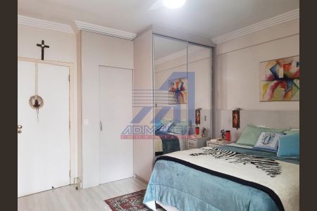 12_photo/9527381e13.206353ecc2220d31-ATLAS-e8a80b04-e92e-4bcd-8694-e3b3c09c7092.jpg de apartamento à venda com 4 quartos, 274m² em Centro, Florianópolis