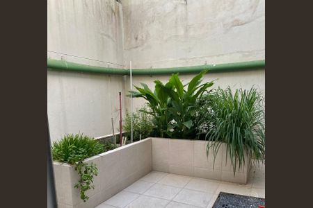 21_photo/9527381e17.a986b4003416e256-ATLAS-44672b7c-72f2-40a8-8db1-ccffc8e6b99d.jpg de apartamento à venda com 3 quartos, 79m² em Centro, Florianópolis