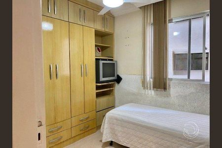 20_photo/9527381e17.a986b4003416e256-ATLAS-b7ae0f9f-e43a-4a59-9c63-28c8df85475f.jpg de apartamento à venda com 3 quartos, 79m² em Centro, Florianópolis