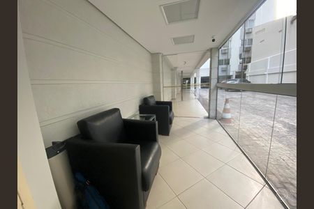 31_photo/9527381e17.a986b4003416e256-ATLAS-fe3f21e2-695e-4df0-868a-c9c8e2c7fb93.jpg de apartamento à venda com 3 quartos, 79m² em Centro, Florianópolis