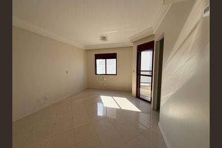 14_photo/9527381e19.36a46c23f3ec27f2-ATLAS-1797d5f6-b3d9-41e6-ad13-c9324a95f6cb.jpg de apartamento para alugar com 4 quartos, 316m² em Centro, Florianópolis