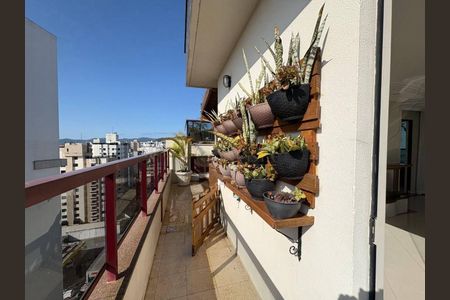 5_photo/9527381e19.ab293f222e583704-ATLAS-b8ab2f40-d766-4e3f-9da5-bd9159bbce67.jpg de apartamento para alugar com 4 quartos, 316m² em Centro, Florianópolis