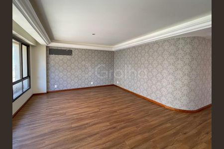 27_photo/9527381e1d.36794284f2275739-ATLAS-d86535a6-b6fe-4e1b-a49f-c4e3e0e5ceb4.jpg de apartamento à venda com 3 quartos, 254m² em Centro, Florianópolis