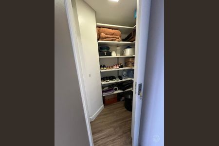 22_photo/9527381e1f.92624cacbb66a6de-ATLAS-1debcc98-e9f5-4f09-9d9e-6460f63264b7.jpg de apartamento à venda com 3 quartos, 108m² em Centro, Florianópolis