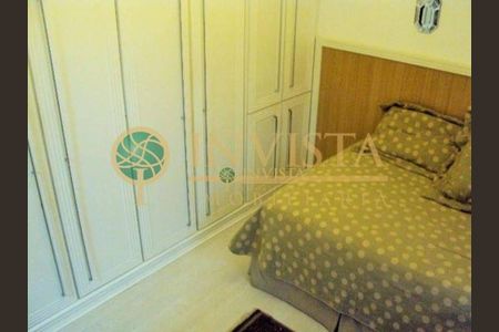 12_photo/9527381e21.c8fc068a338a159b-ATLAS-2d57dbf1-e6a2-469c-9b4e-52d05723d7a3.jpg de apartamento à venda com 4 quartos, 484m² em Centro, Florianópolis