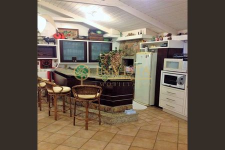 6_photo/9527381e21.c8fc068a338a159b-ATLAS-ee9d15d7-e3e2-4f0a-a1aa-7f85dd470c22.jpg de apartamento à venda com 4 quartos, 484m² em Centro, Florianópolis