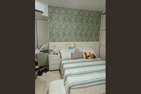 6_photo/9527381e23.f9fd596f8c1c84e9-ATLAS-36b3f9f8-e8c7-4f2e-9d32-a9a9195062ad.jpg de apartamento à venda com 3 quartos, 89m² em Centro, Florianópolis