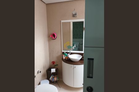 10_photo/9527381e23.f9fd596f8c1c84e9-ATLAS-8a8b6eaa-2876-4ff7-a3cb-66e6f368896d.jpg de apartamento à venda com 3 quartos, 89m² em Centro, Florianópolis