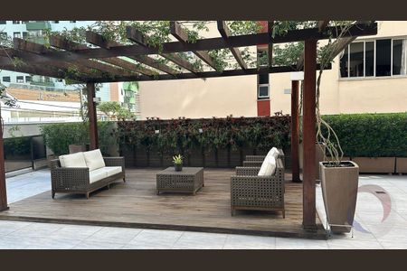 2_photo/9527381e2d.1bcea07d424f439e-ATLAS-06b79577-323d-4a12-9c8d-6c4281657ecc.jpg de apartamento à venda com 3 quartos, 170m² em Centro, Florianópolis