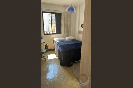 3_photo/9527381e2d.1bcea07d424f439e-ATLAS-0e29f778-54de-49cf-b546-012491ad7aba.jpg de apartamento à venda com 3 quartos, 170m² em Centro, Florianópolis